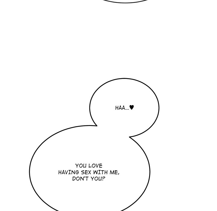 From Pauper to Prince Chapter 23 - Manhwa18.com