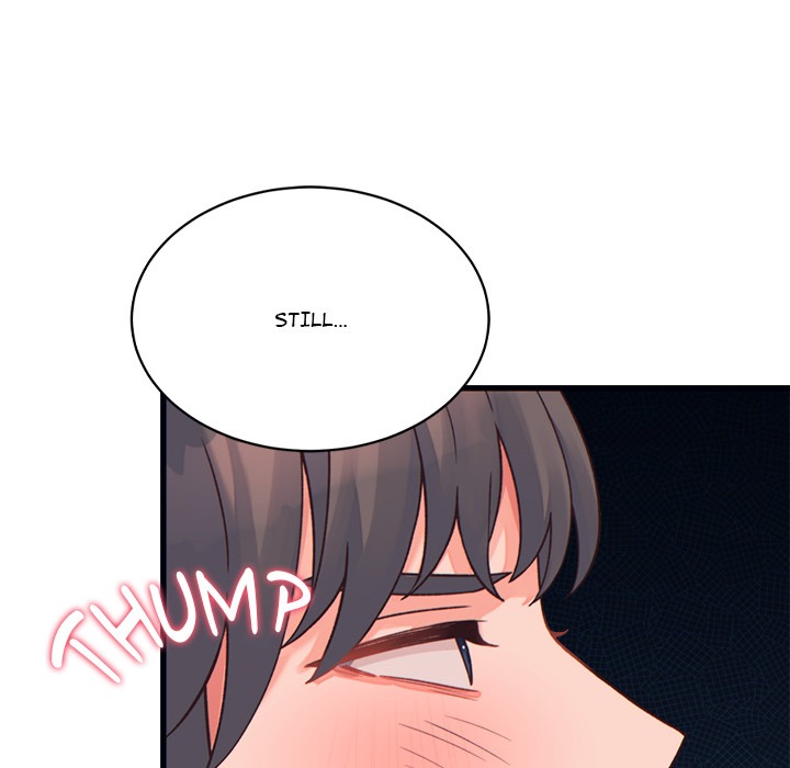 From Pauper to Prince Chapter 23 - Manhwa18.com