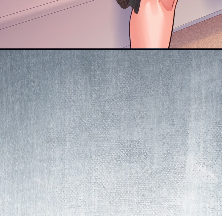 From Pauper to Prince Chapter 23 - Manhwa18.com