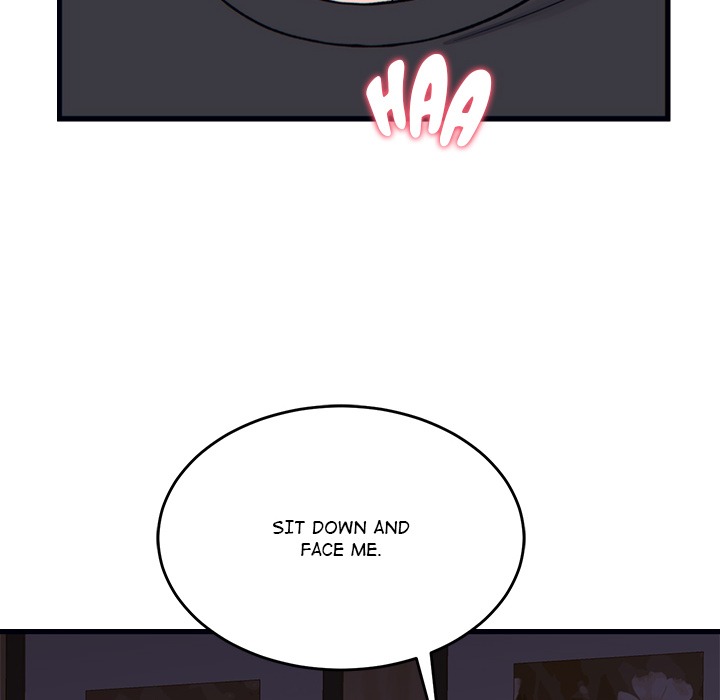 From Pauper to Prince Chapter 23 - Manhwa18.com