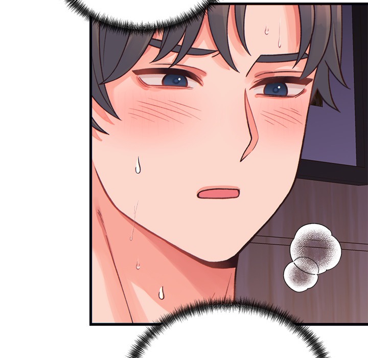 From Pauper to Prince Chapter 23 - Manhwa18.com