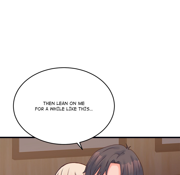 From Pauper to Prince Chapter 23 - Manhwa18.com