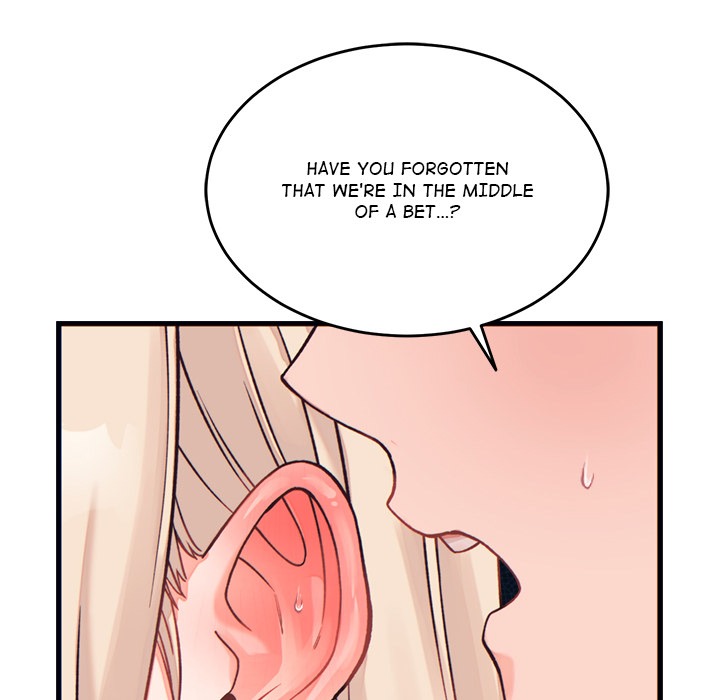 From Pauper to Prince Chapter 23 - Manhwa18.com