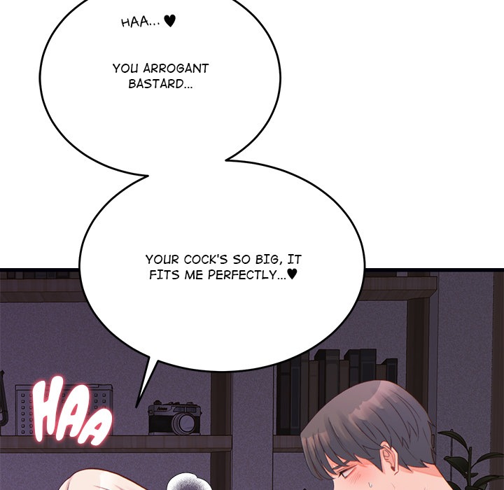 From Pauper to Prince Chapter 23 - Manhwa18.com