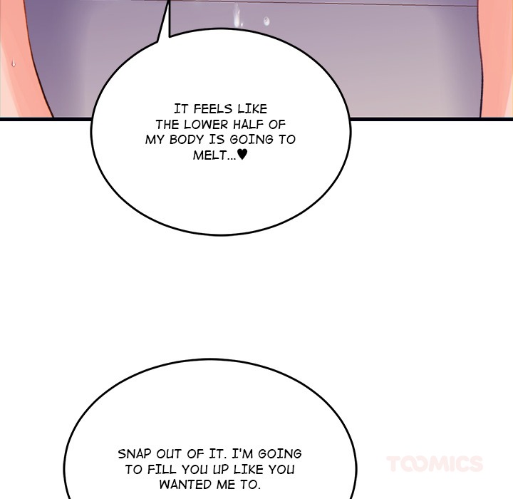 From Pauper to Prince Chapter 23 - Manhwa18.com