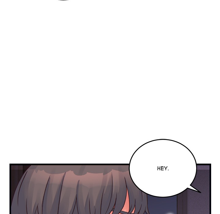 From Pauper to Prince Chapter 23 - Manhwa18.com