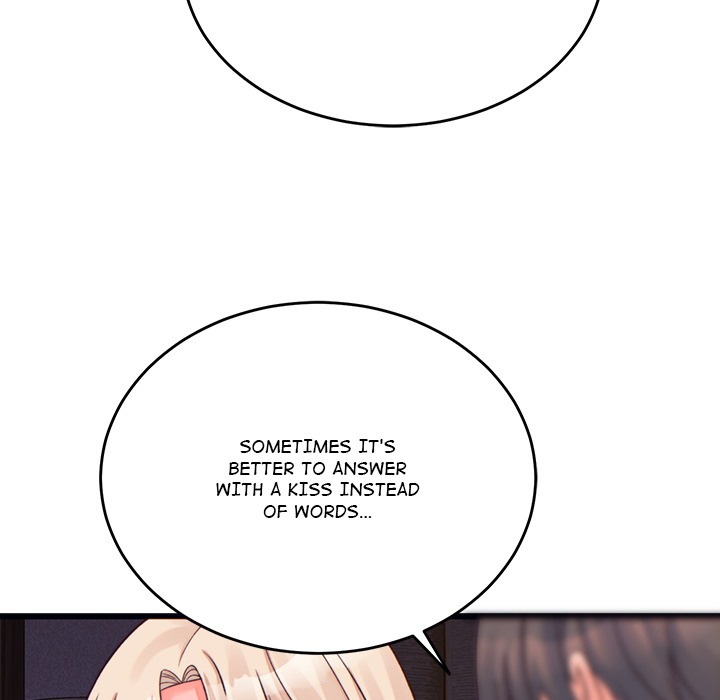 From Pauper to Prince Chapter 23 - Manhwa18.com
