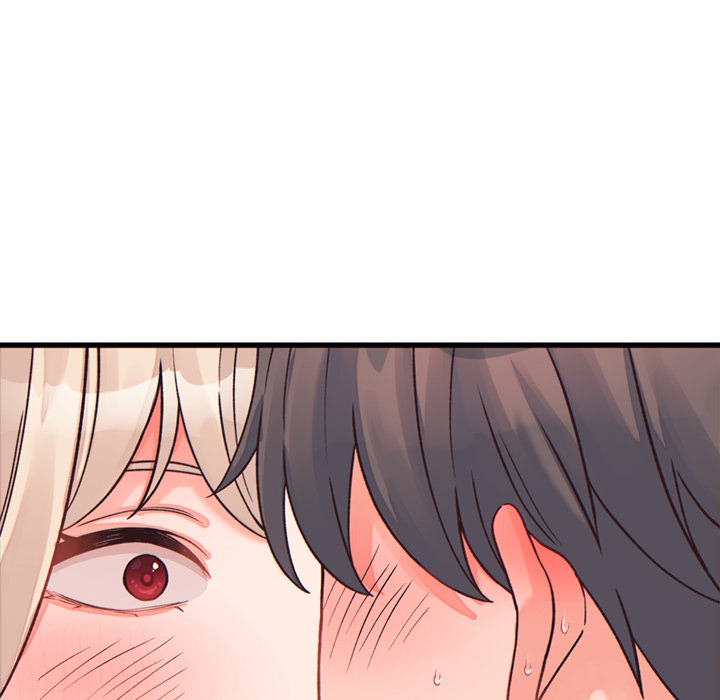 From Pauper to Prince Chapter 23 - Manhwa18.com
