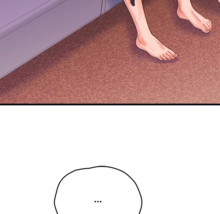 From Pauper to Prince Chapter 23 - Manhwa18.com
