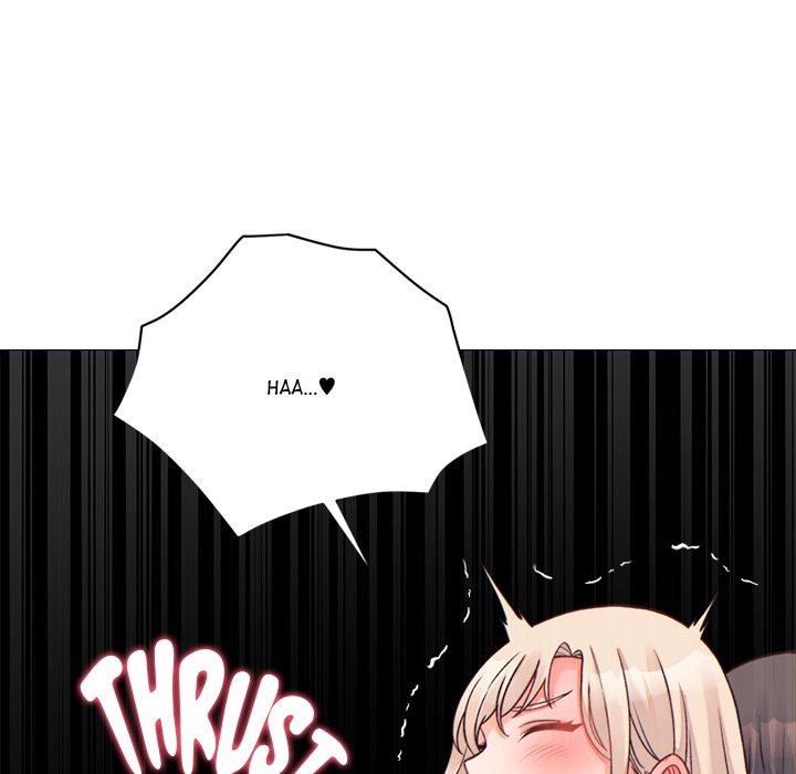 From Pauper to Prince Chapter 23 - Manhwa18.com
