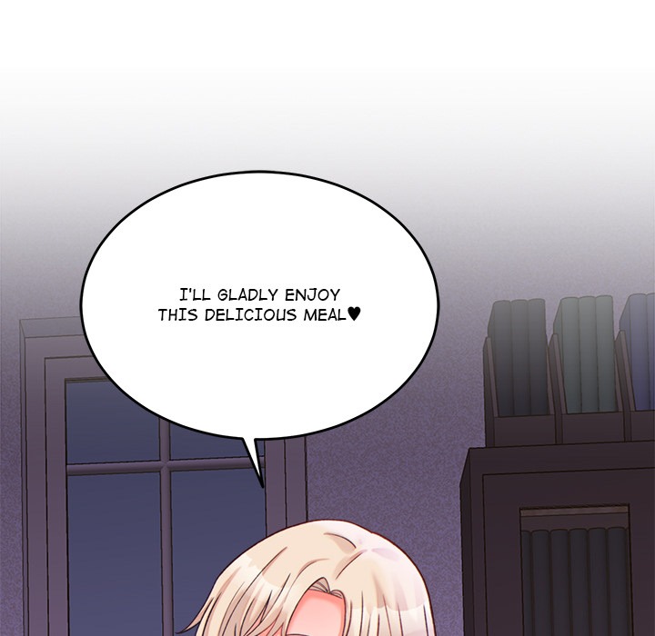From Pauper to Prince Chapter 23 - Manhwa18.com