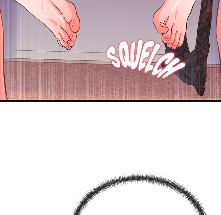 From Pauper to Prince Chapter 23 - Manhwa18.com