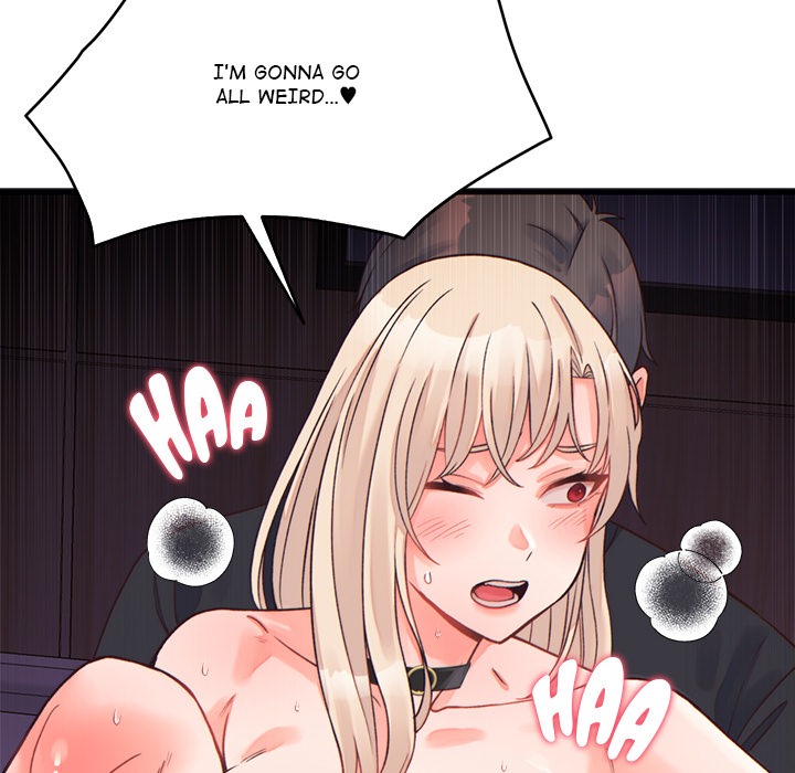 From Pauper to Prince Chapter 23 - Manhwa18.com