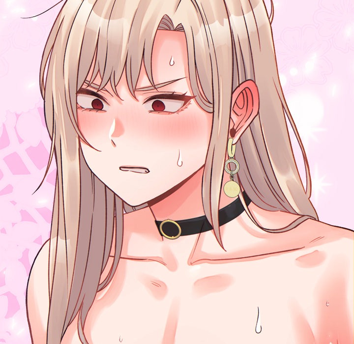 From Pauper to Prince Chapter 23 - Manhwa18.com