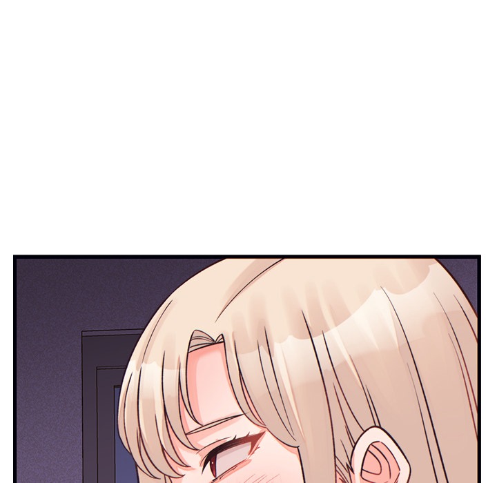 From Pauper to Prince Chapter 23 - Manhwa18.com