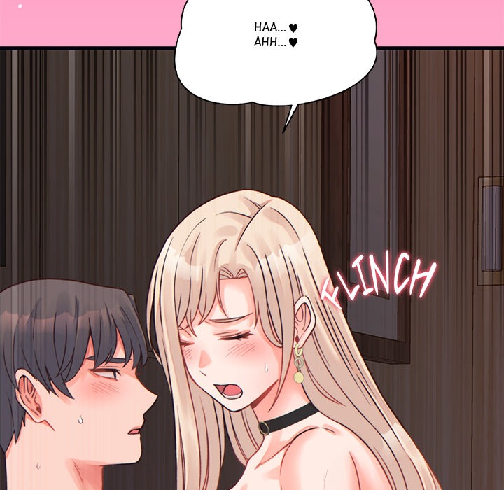 From Pauper to Prince Chapter 23 - Manhwa18.com