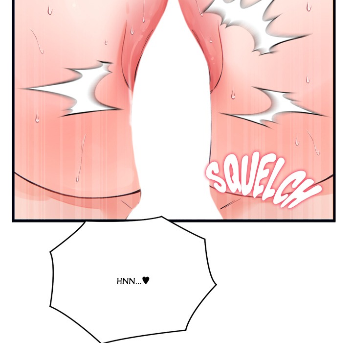 From Pauper to Prince Chapter 23 - Manhwa18.com