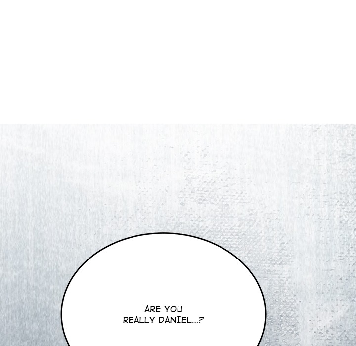 From Pauper to Prince Chapter 23 - Manhwa18.com