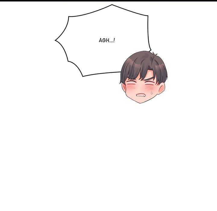 From Pauper to Prince Chapter 23 - Manhwa18.com
