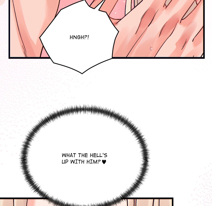 From Pauper to Prince Chapter 23 - Manhwa18.com