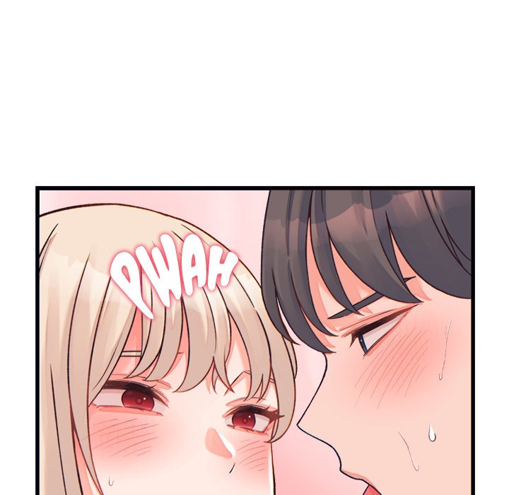 From Pauper to Prince Chapter 23 - Manhwa18.com