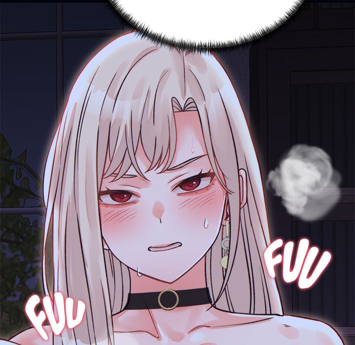 From Pauper to Prince Chapter 23 - Manhwa18.com