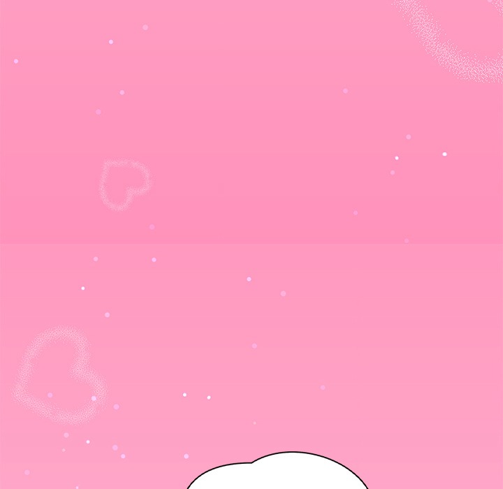 From Pauper to Prince Chapter 23 - Manhwa18.com
