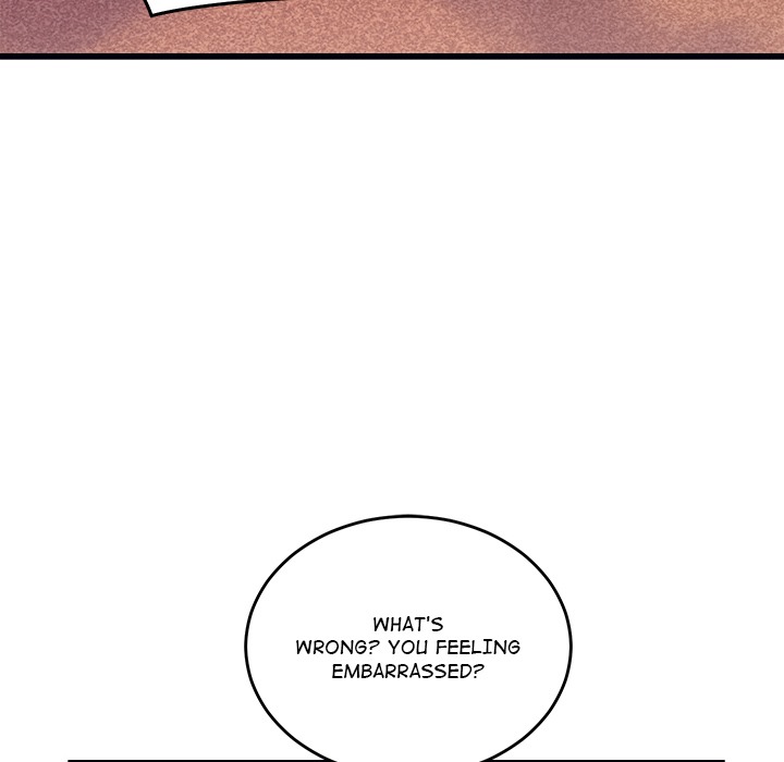 From Pauper to Prince Chapter 23 - Manhwa18.com