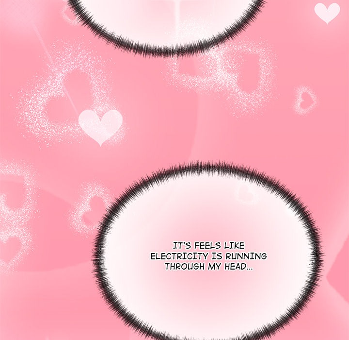 From Pauper to Prince Chapter 23 - Manhwa18.com