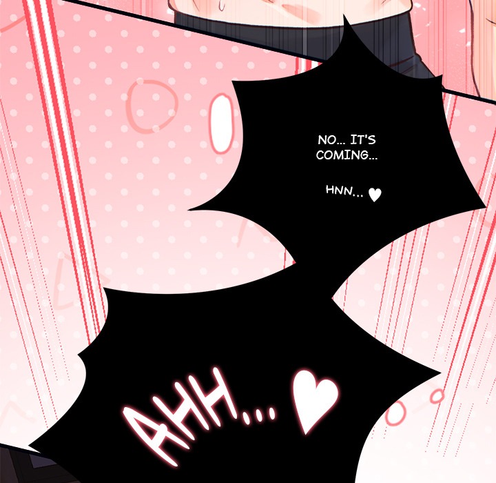 From Pauper to Prince Chapter 23 - Manhwa18.com