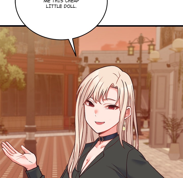 From Pauper to Prince Chapter 24 - Manhwa18.com