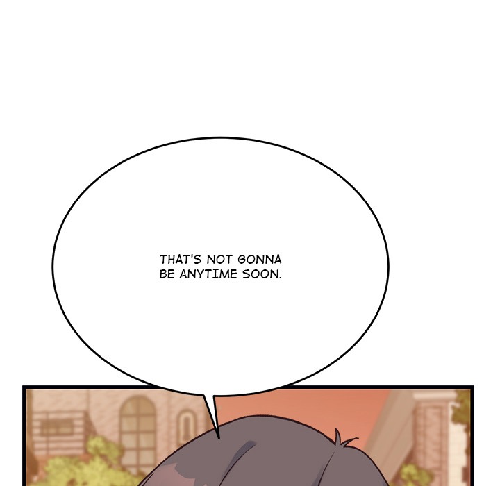 From Pauper to Prince Chapter 24 - Manhwa18.com