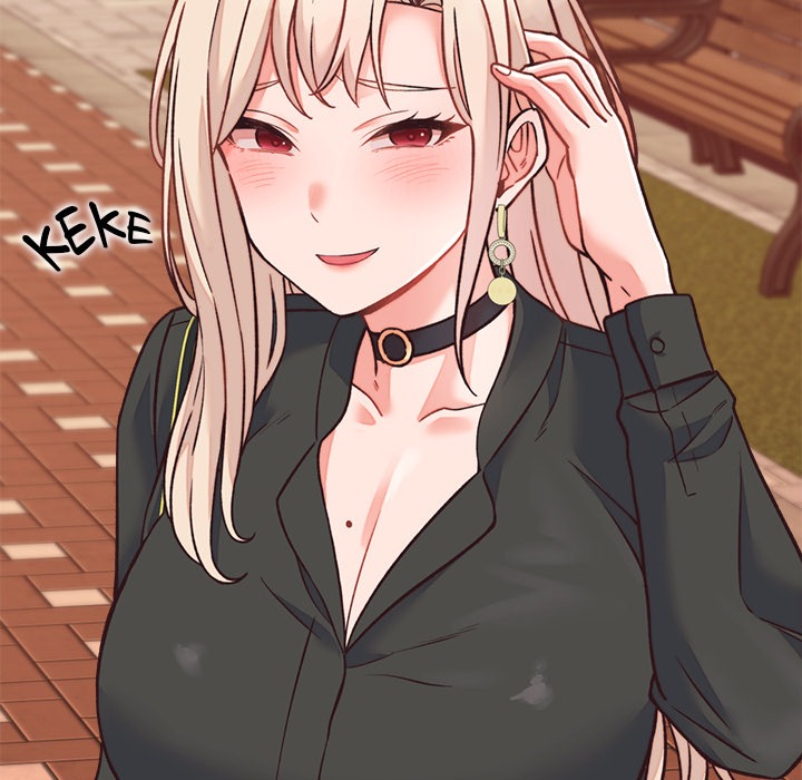 From Pauper to Prince Chapter 24 - Manhwa18.com