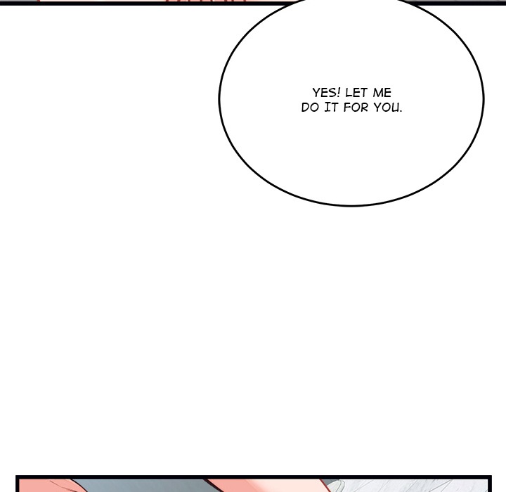 From Pauper to Prince Chapter 24 - Manhwa18.com