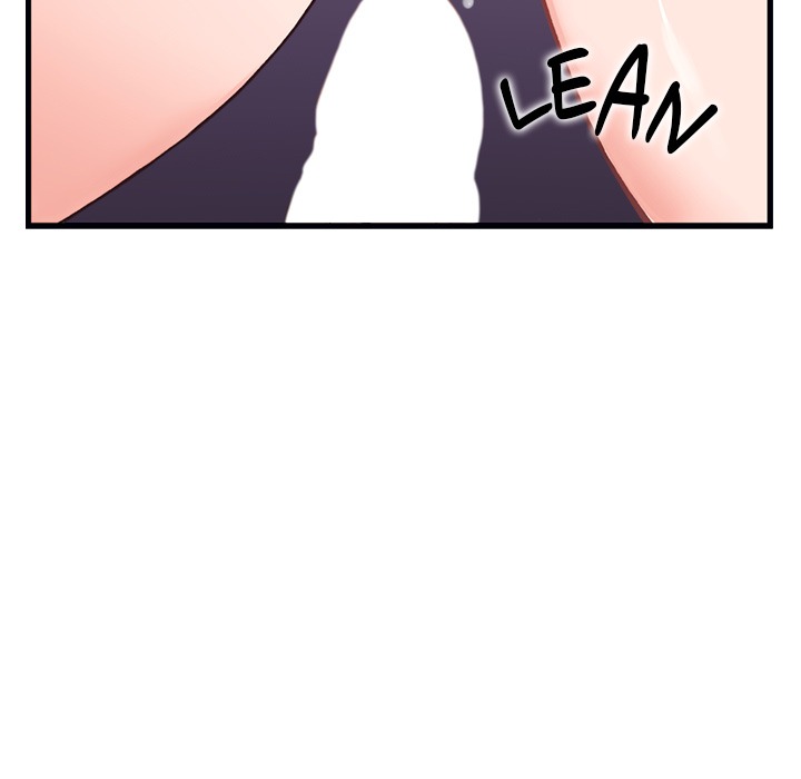 From Pauper to Prince Chapter 24 - Manhwa18.com