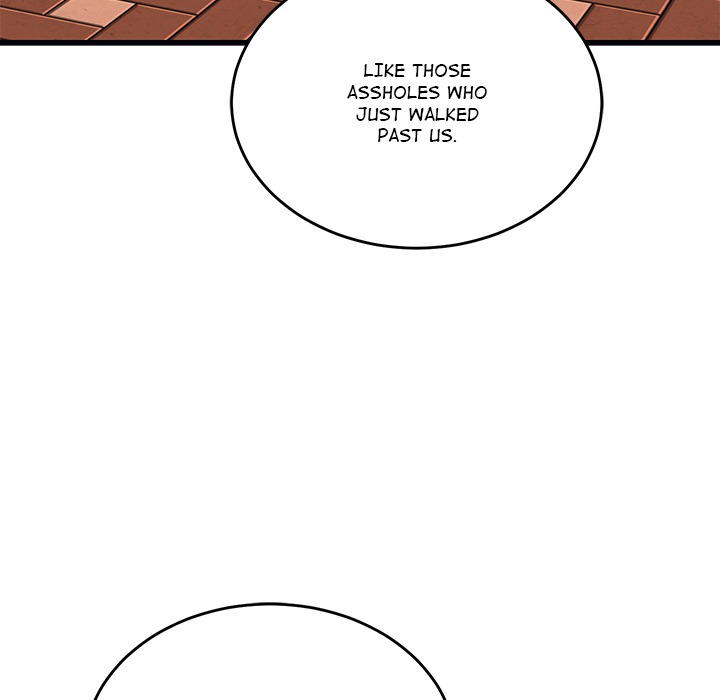 From Pauper to Prince Chapter 24 - Manhwa18.com