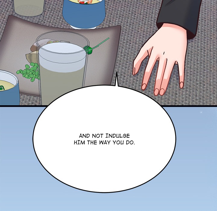 From Pauper to Prince Chapter 24 - Manhwa18.com