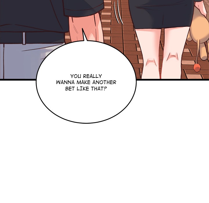 From Pauper to Prince Chapter 24 - Manhwa18.com