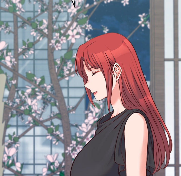 From Pauper to Prince Chapter 24 - Manhwa18.com