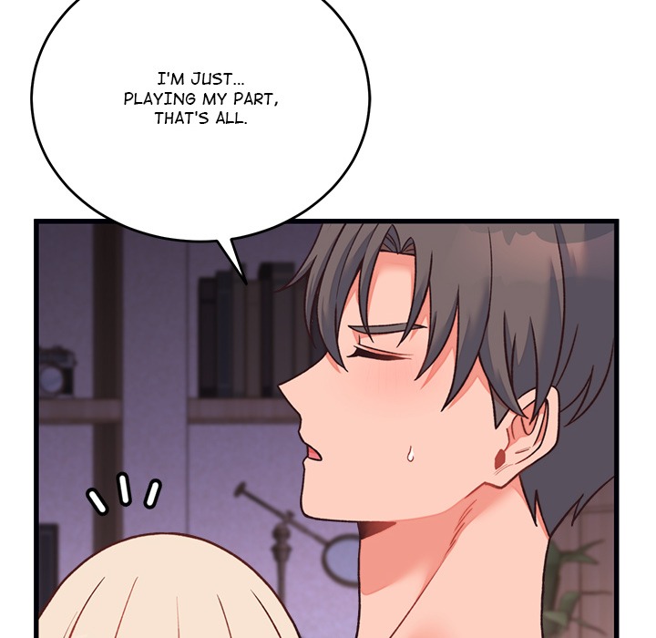 From Pauper to Prince Chapter 24 - Manhwa18.com