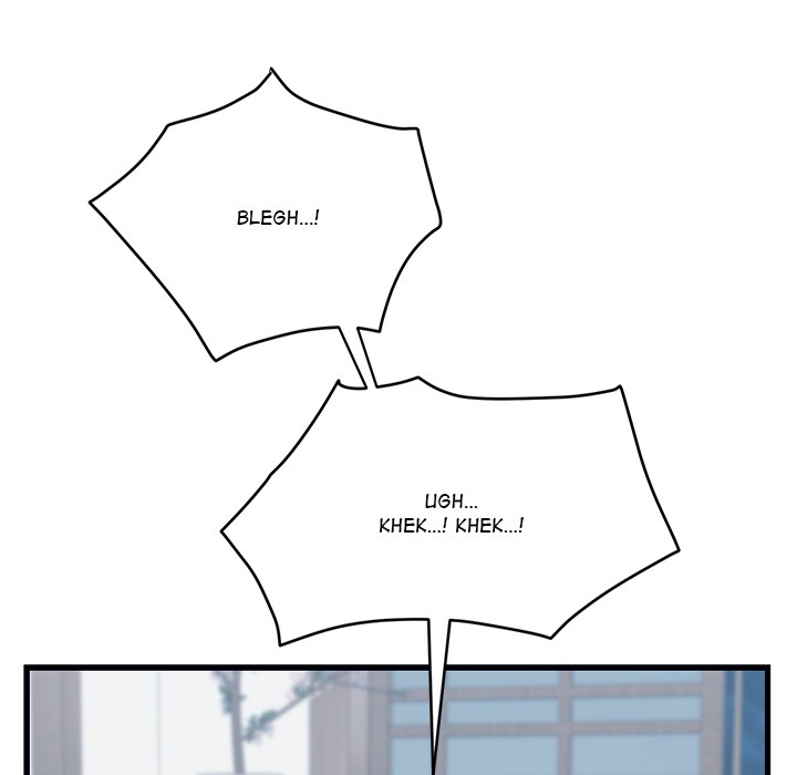 From Pauper to Prince Chapter 24 - Manhwa18.com