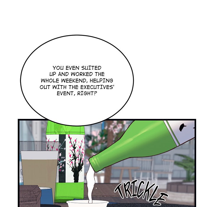 From Pauper to Prince Chapter 24 - Manhwa18.com