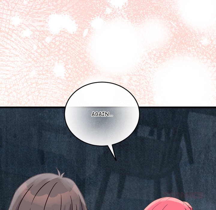 From Pauper to Prince Chapter 24 - Manhwa18.com