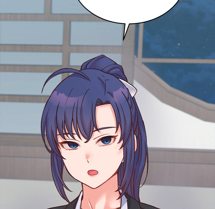 From Pauper to Prince Chapter 24 - Manhwa18.com