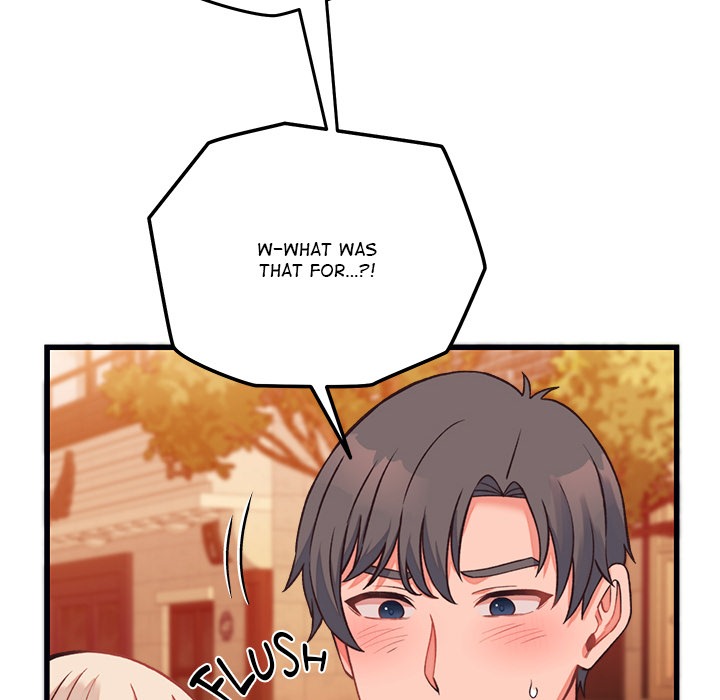 From Pauper to Prince Chapter 24 - Manhwa18.com