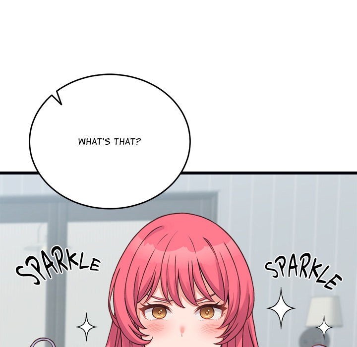 From Pauper to Prince Chapter 24 - Manhwa18.com