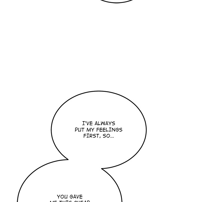 From Pauper to Prince Chapter 24 - Manhwa18.com