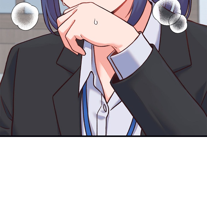 From Pauper to Prince Chapter 24 - Manhwa18.com