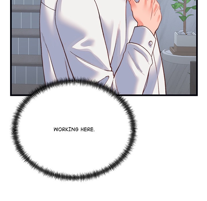 From Pauper to Prince Chapter 24 - Manhwa18.com