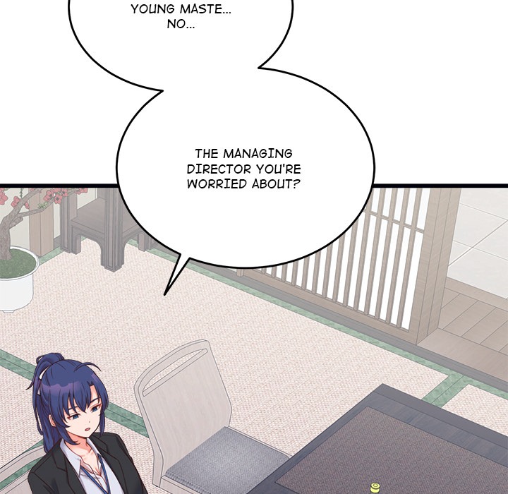 From Pauper to Prince Chapter 24 - Manhwa18.com